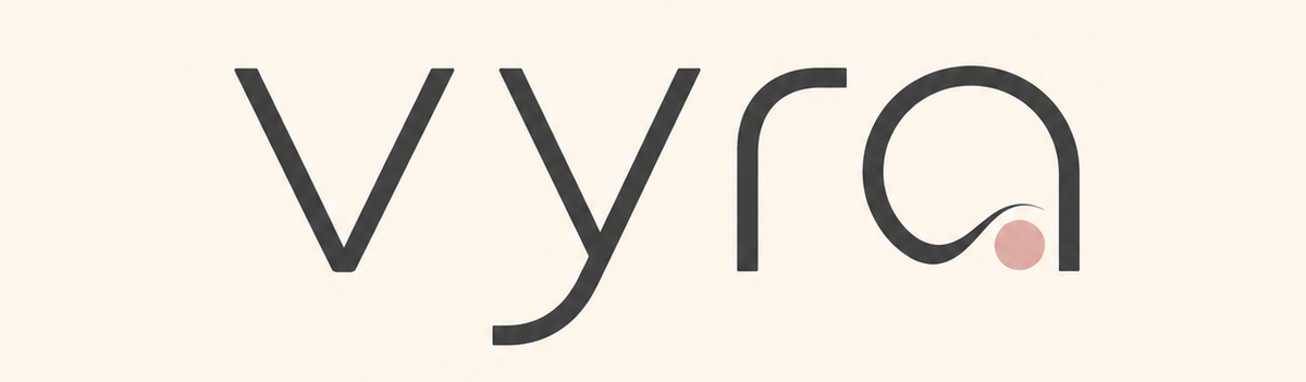Vyra KP