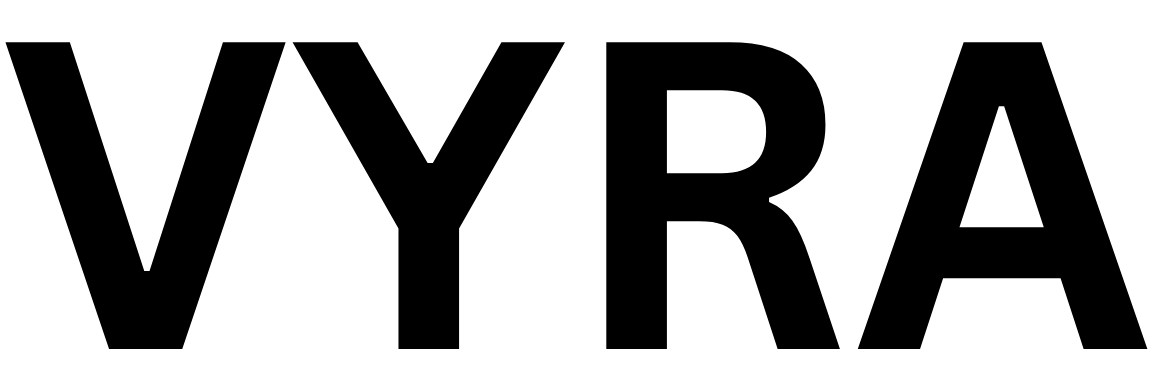 VYRA
